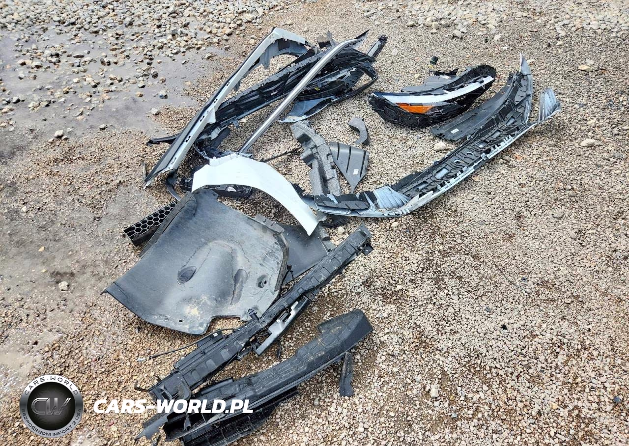 2026 Hyundai Elantra Sel Sport VIN:KMHLM4DG3TU200184 - 12