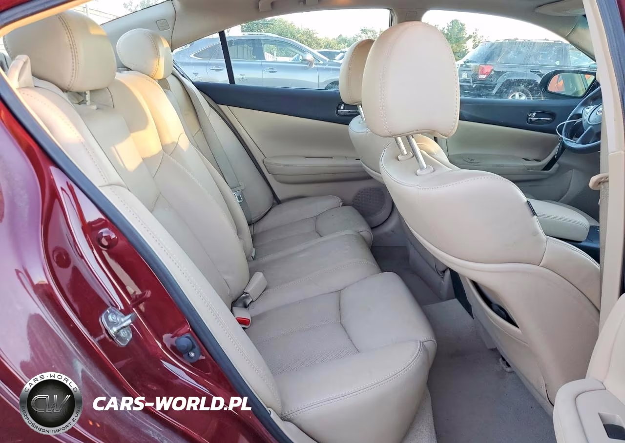 2013 Nissan Maxima 3.5 S VIN:1N4AA5AP2DC812131 - 10