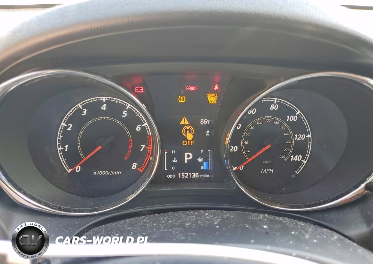 2013 Mitsubishi Outlander Sport Se VIN:4A4AP4AU8DE011936 - 9