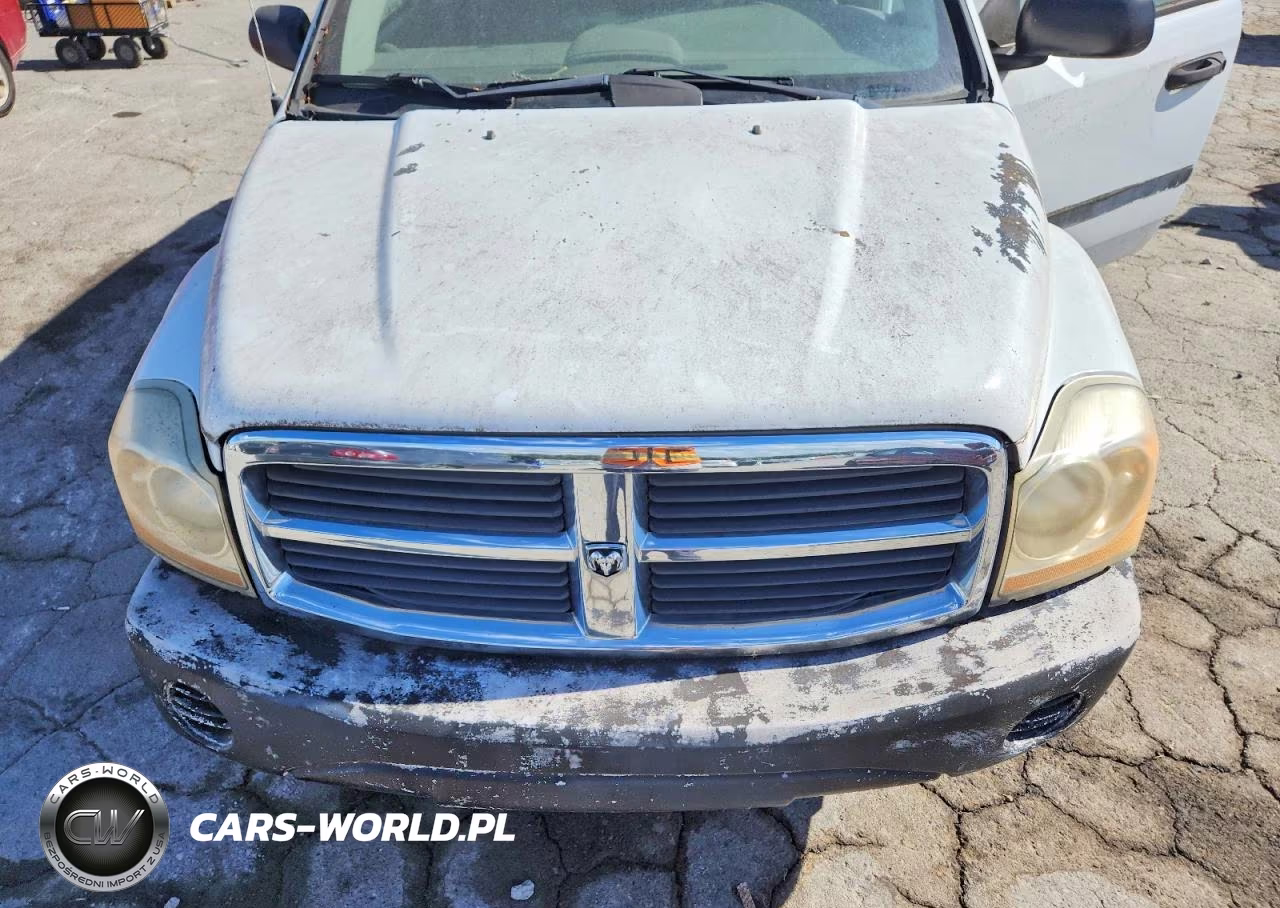 2008 Dodge Durango Slt VIN:1D8HD48K28F102219 - 12
