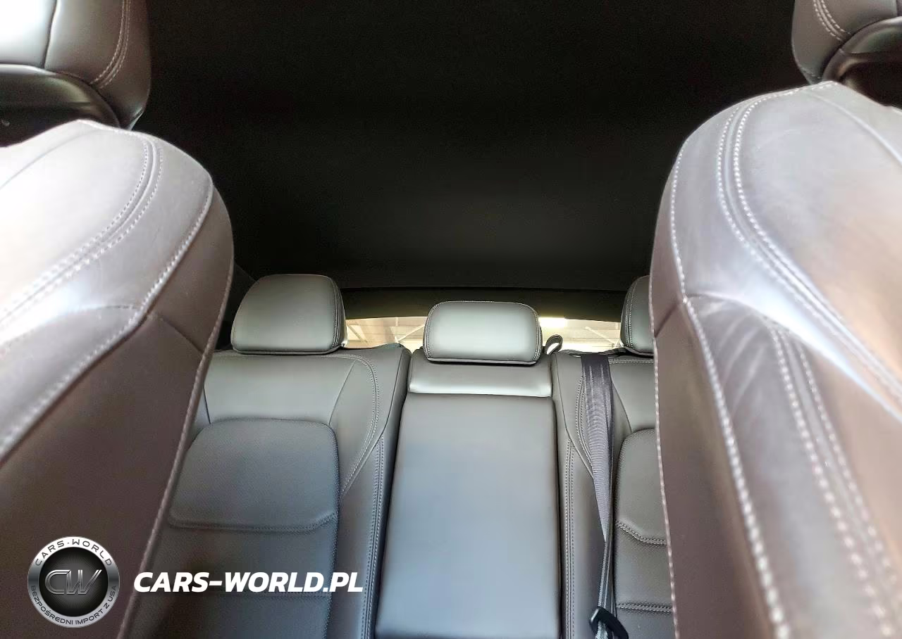 2019 Mazda Cx-5 Signature VIN:JM3KFBEY1K0644909 - 10