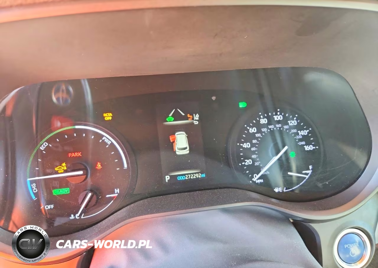 2022 Toyota Sienna Xle VIN:5TDJRKEC0NS095205 - 9
