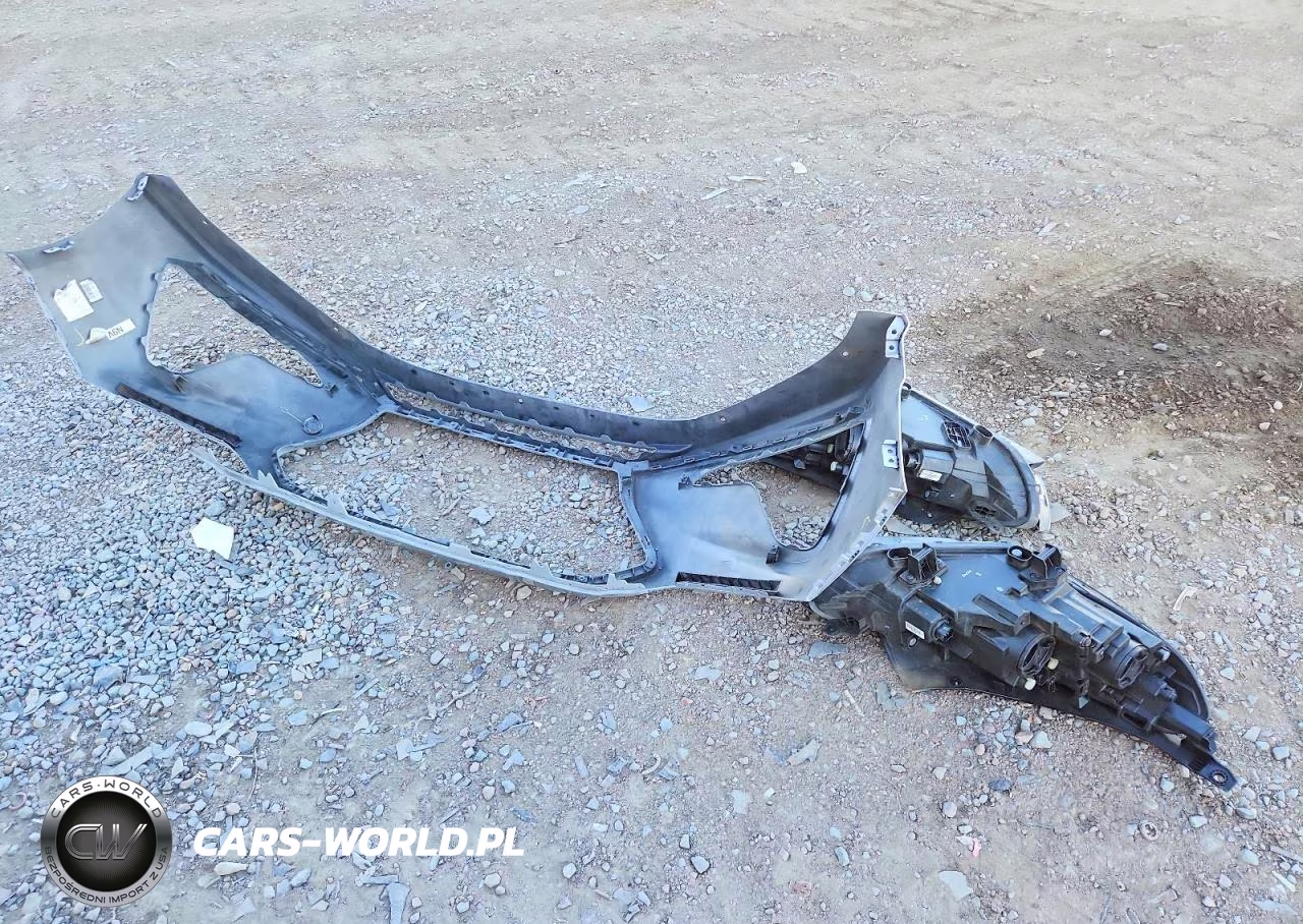 2019 Hyundai Sonata Hybrid Se VIN:KMHE24L31KA090622 - 12