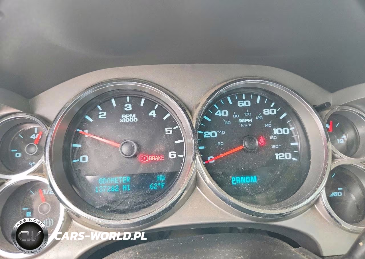 2011 Chevrolet Silverado K1500 Lt VIN:1GCRKSE38BZ146743 - 9