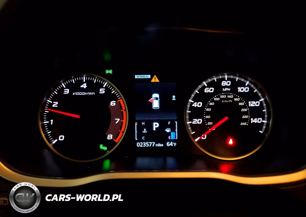 2026 Mitsubishi Eclipse Cross Se VIN:JA4ATWAA4TZ007209 - 9