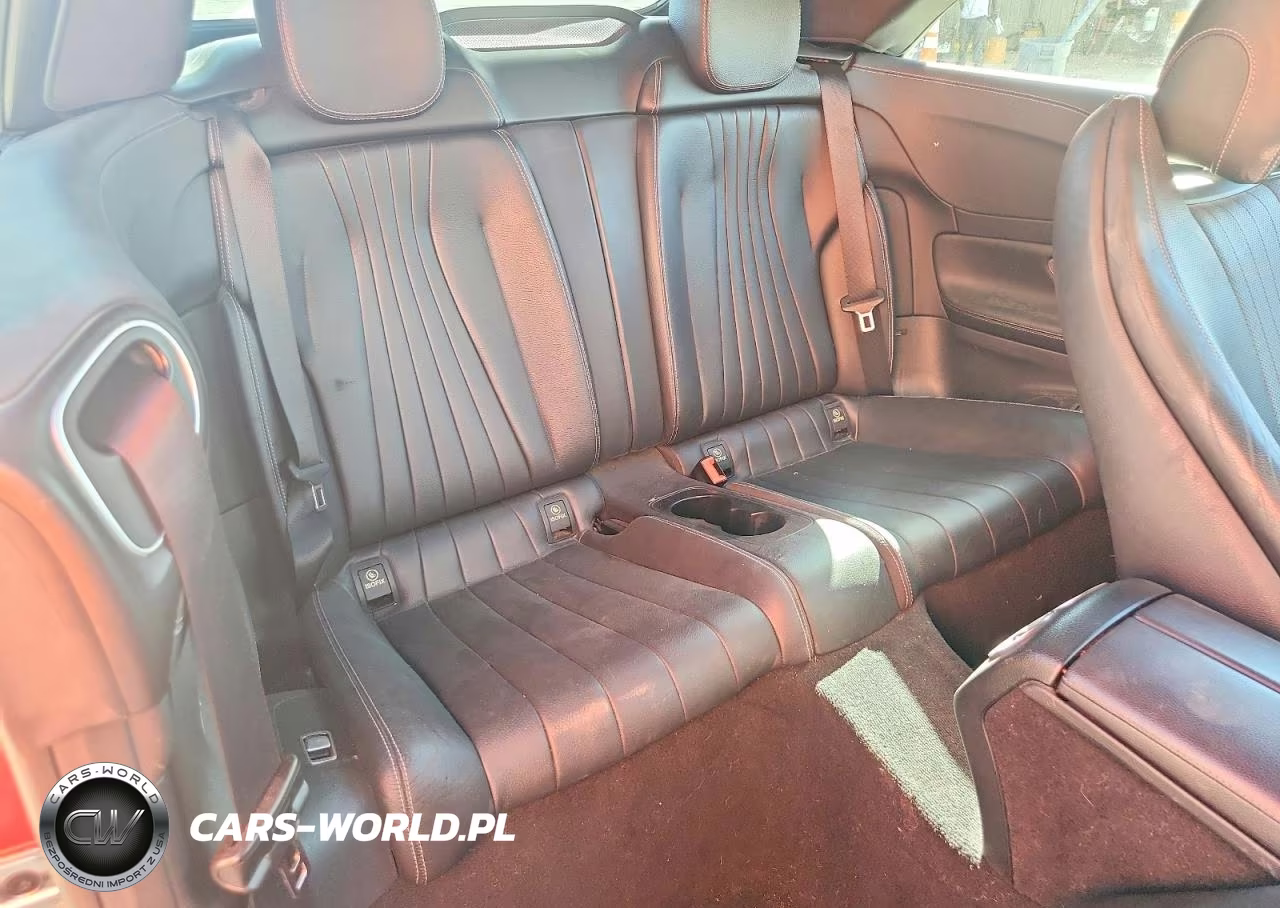 2021 Mercedes-Benz E 450 VIN:W1K1K5JB4MF170060 - 10