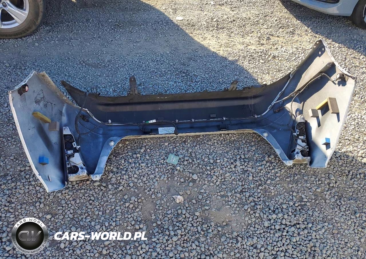 2017 Toyota Prius Three VIN:JTDKARFU4H3544533 - 12