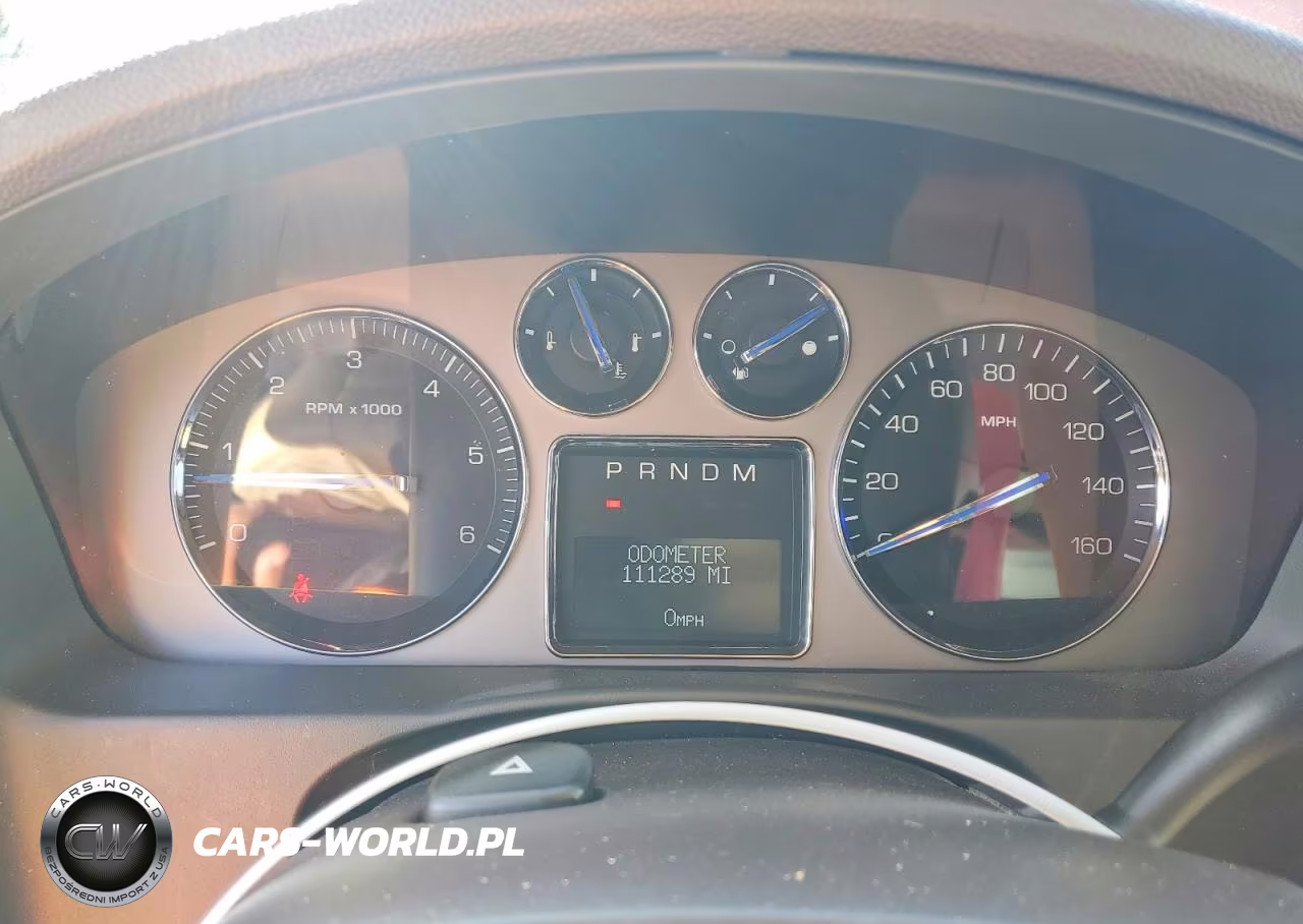 2008 Cadillac Escalade Esv VIN:1GYFK66888R133532 - 9