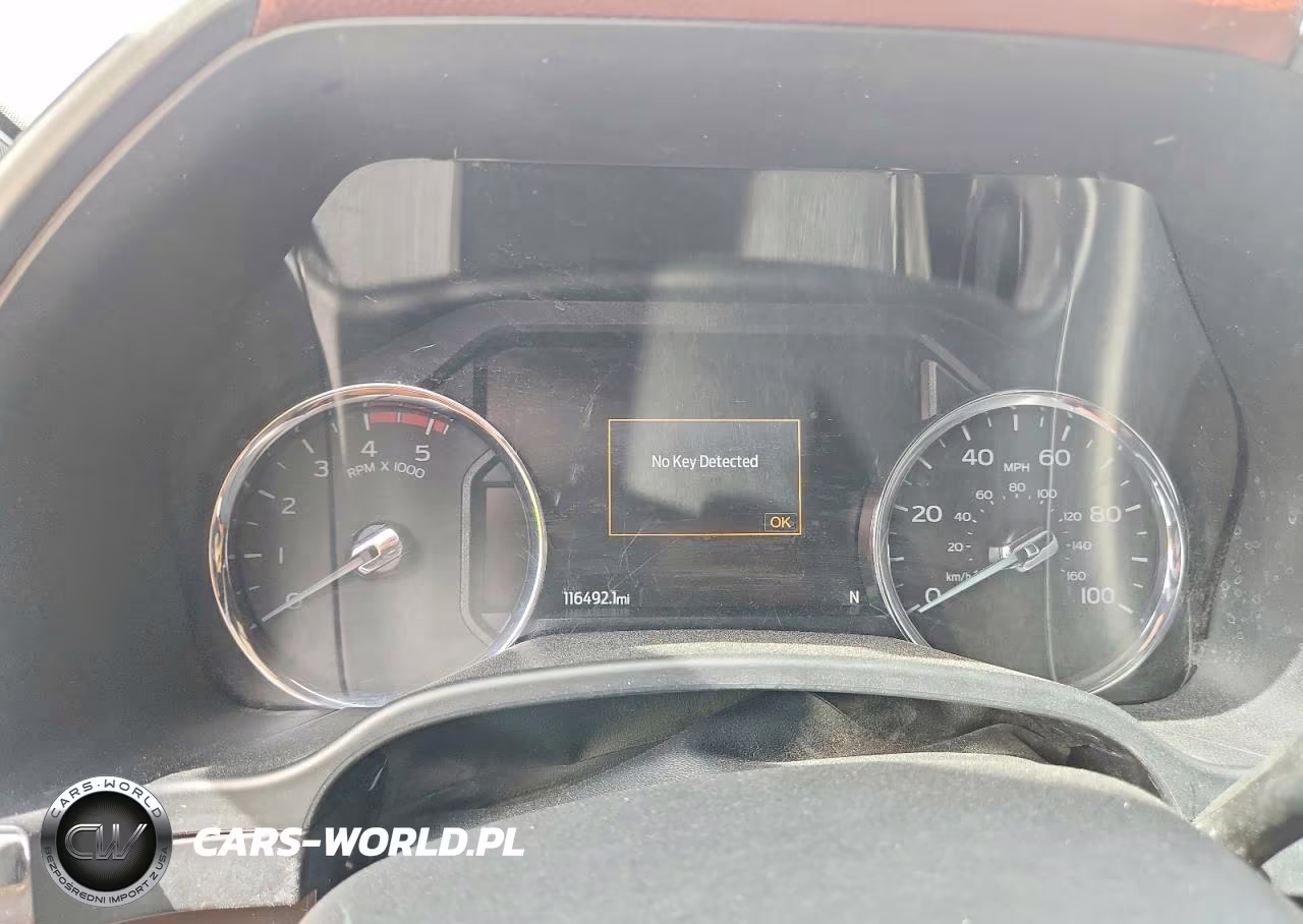 2021 Ford F350 Super Duty VIN:1FT8W3DT4MED73932 - 9
