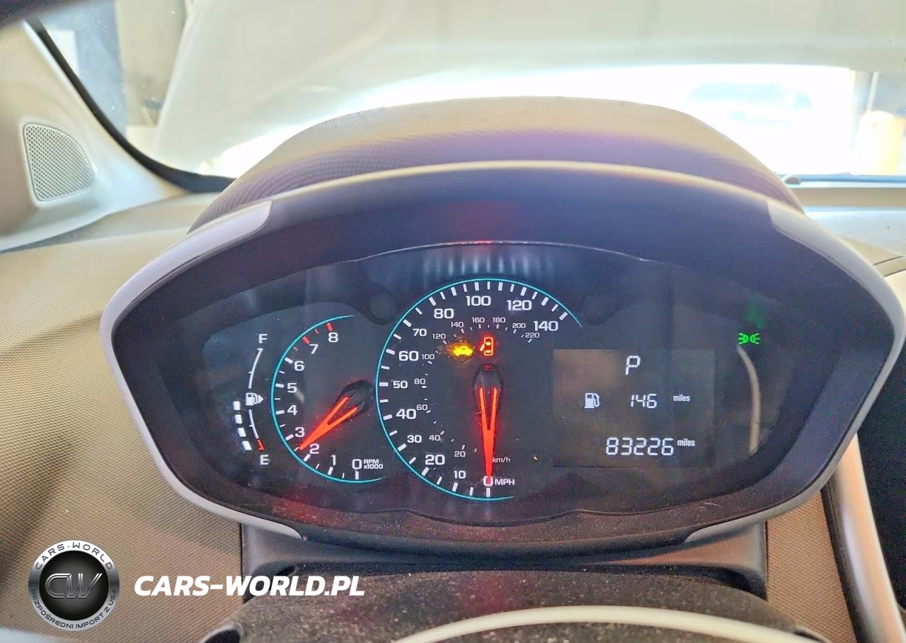 2018 Chevrolet Sonic VIN:1G1JG6SH1J4108197 - 9