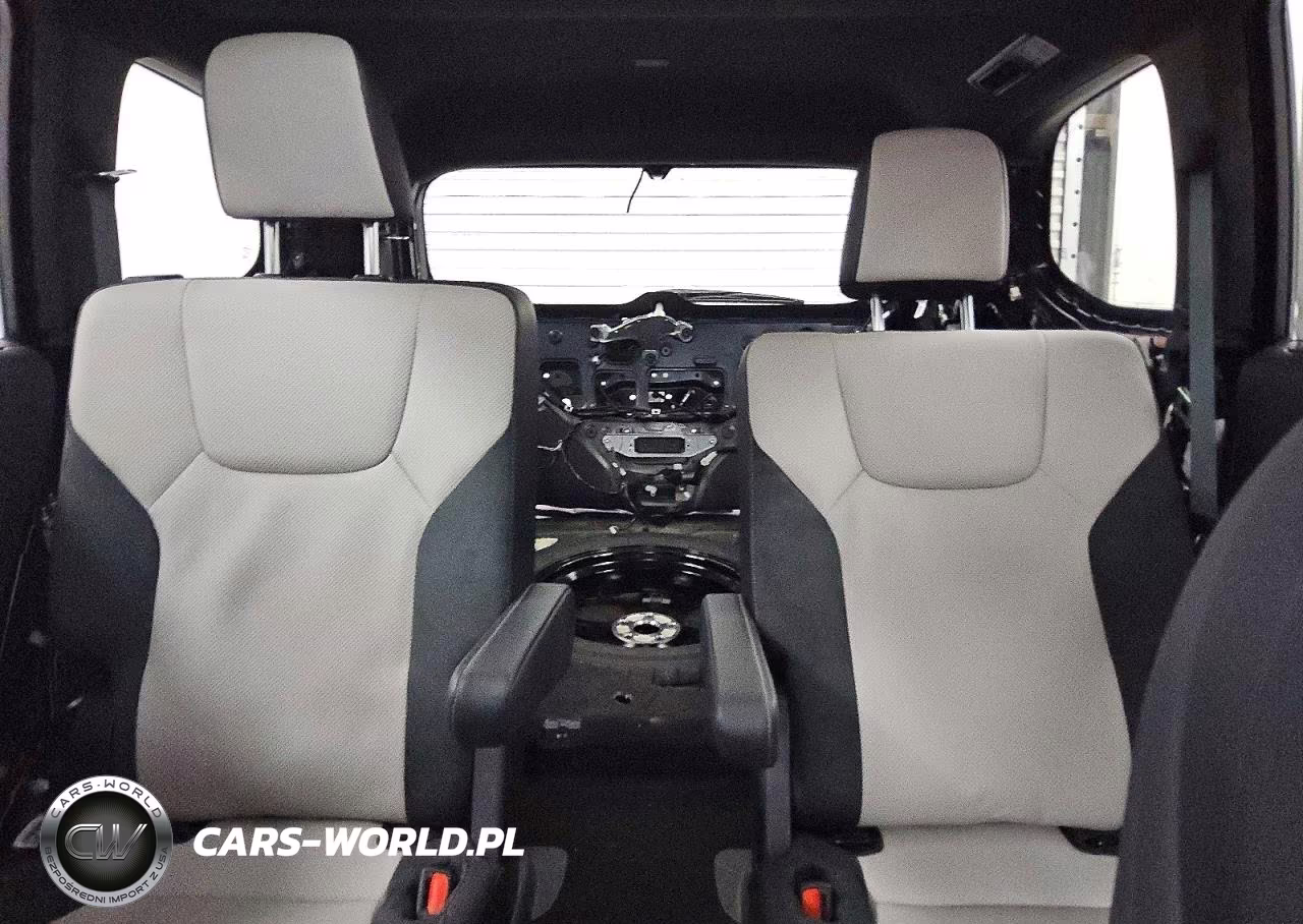 2025 Lexus Tx 500H F Sport Performance Luxury VIN:5TDABAB69SS012279 - 10