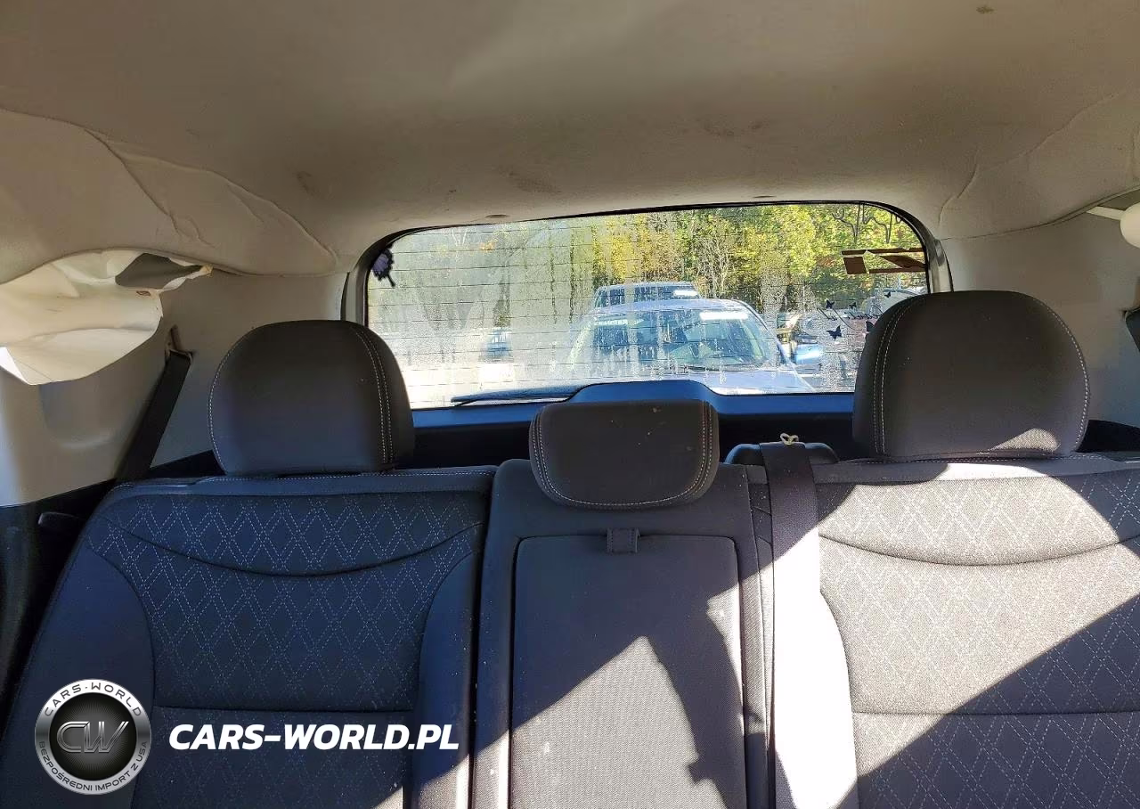 2014 Kia Soul Base VIN:KNDJN2A22E7086976 - 10