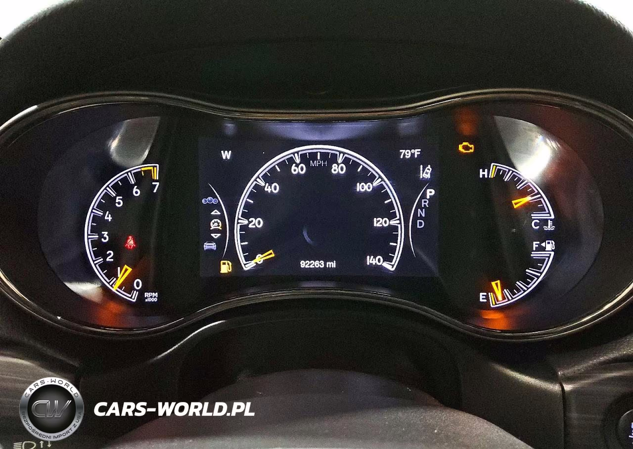 2020 Jeep Grand Cherokee Limited VIN:1C4RJFBG6LC436484 - 9