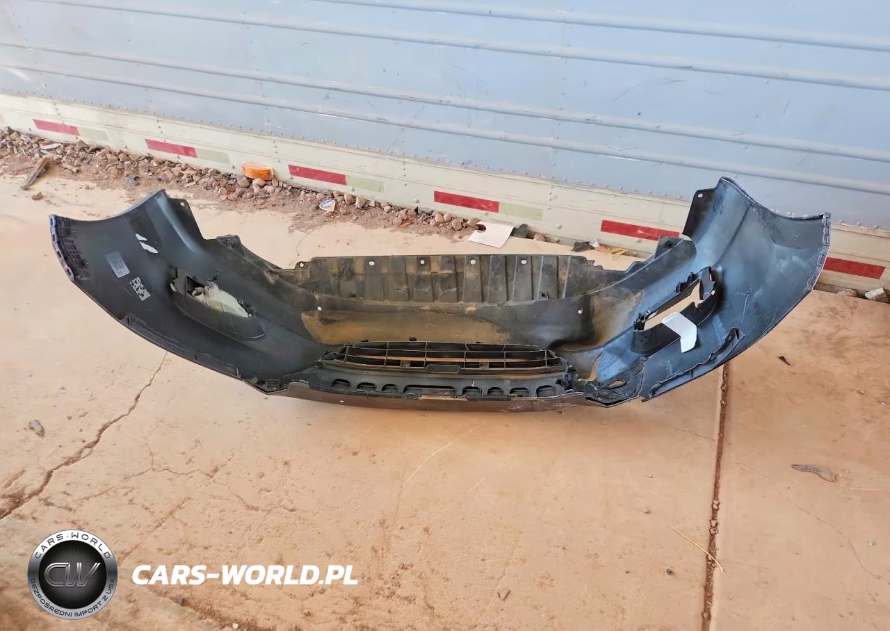 2010 Honda Insight Ex VIN:JHMZE2H75AS043436 - 12