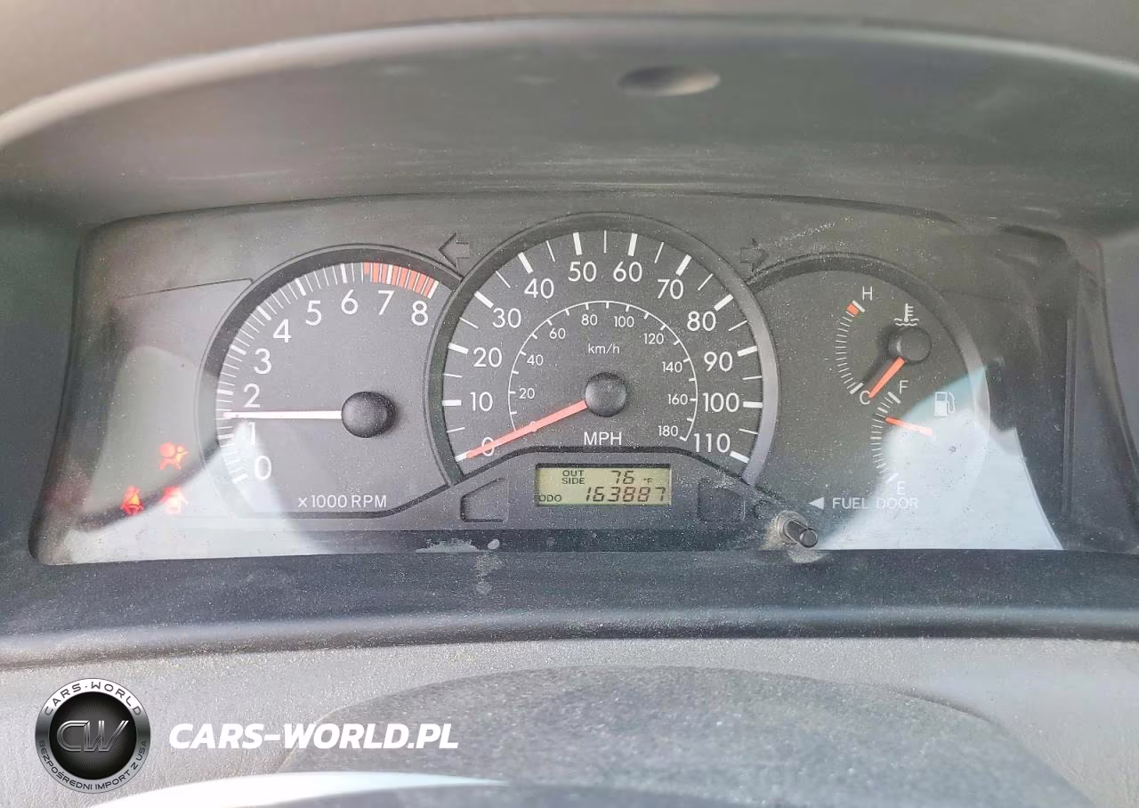 2007 Toyota Corolla Ce VIN:1NXBR32E77Z813228 - 9