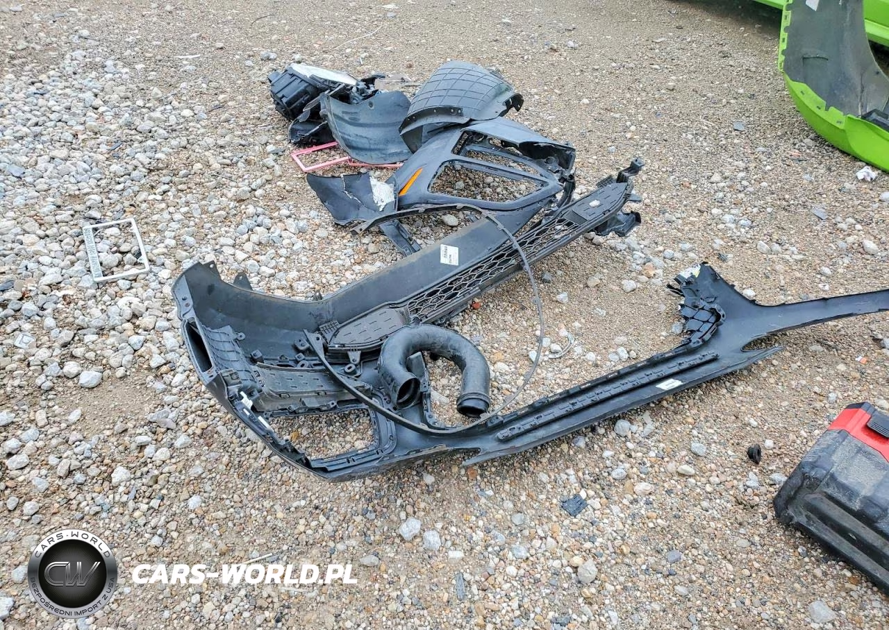 2019 Hyundai Kona Sel VIN:KM8K22AA5KU200286 - 13