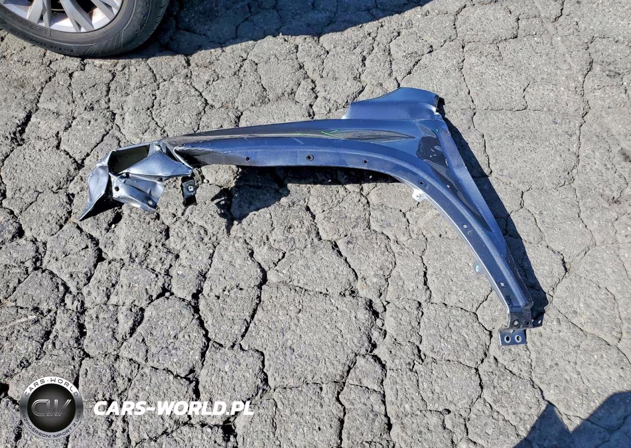 2019 Chevrolet Traverse Lt VIN:1GNERGKW9KJ123662 - 13