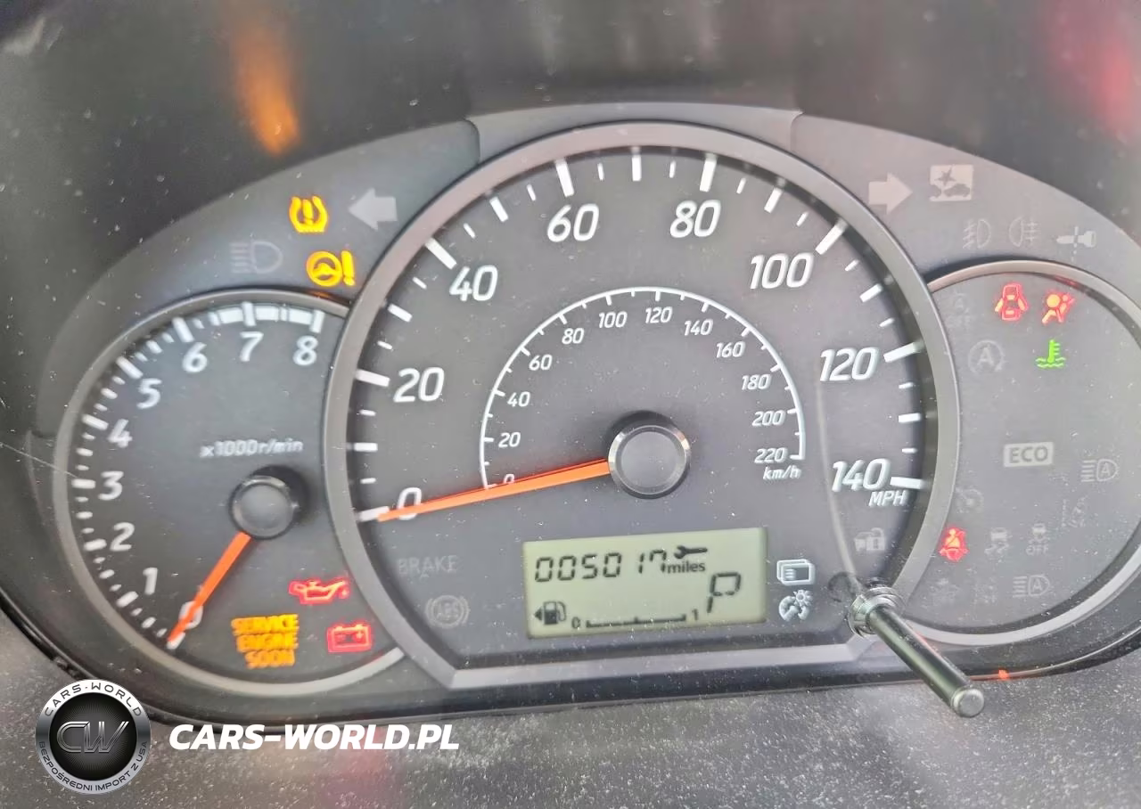 2024 Mitsubishi Mirage G4 Es VIN:ML32FUFJ2RHF07226 - 9