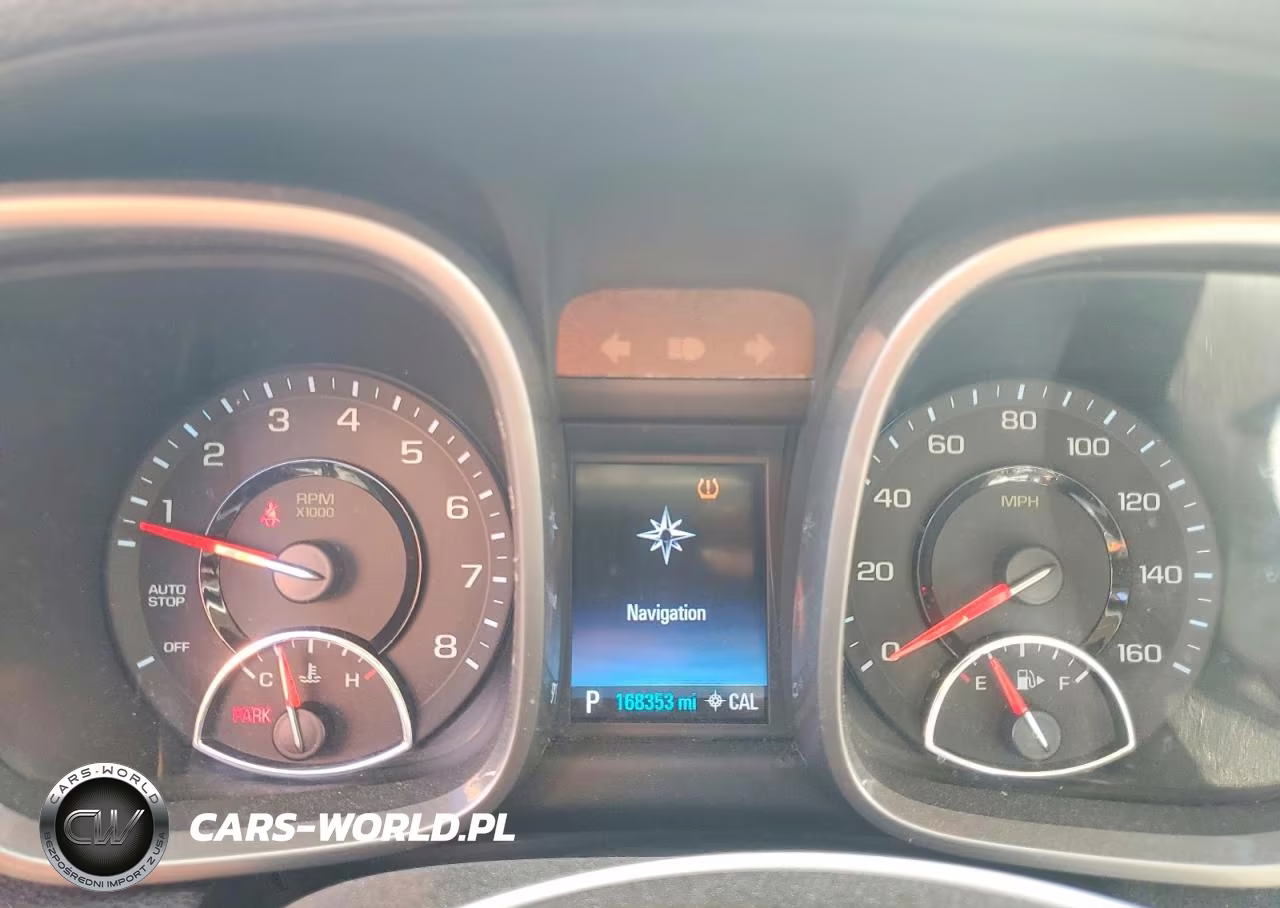 2016 Chevrolet Malibu Limited Ls VIN:1G11B5SA3GF165381 - 9