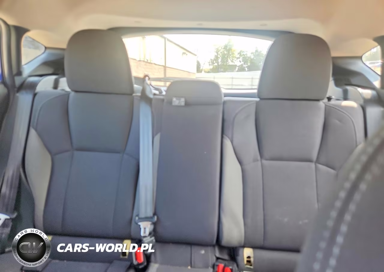 2024 Subaru Impreza VIN:JF1GUABC4R8397085 - 10