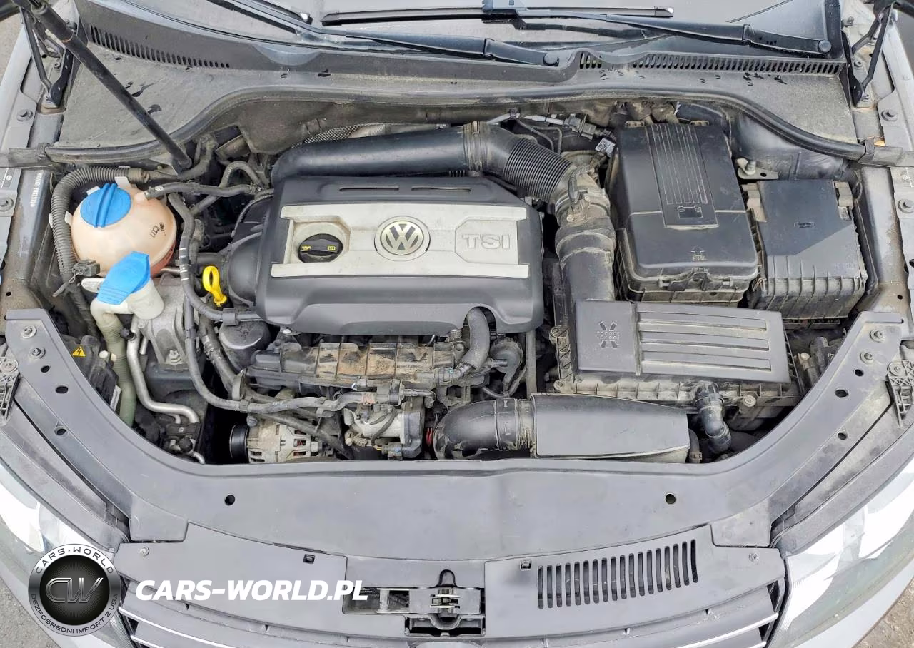2015 Volkswagen Eos Lux VIN:WVWFW8AH2FV002100 - 11