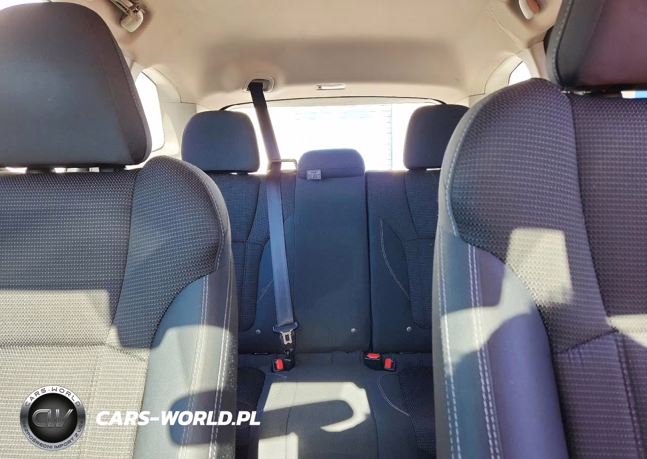 2019 Subaru Forester VIN:JF2SKACC7KH482597 - 10