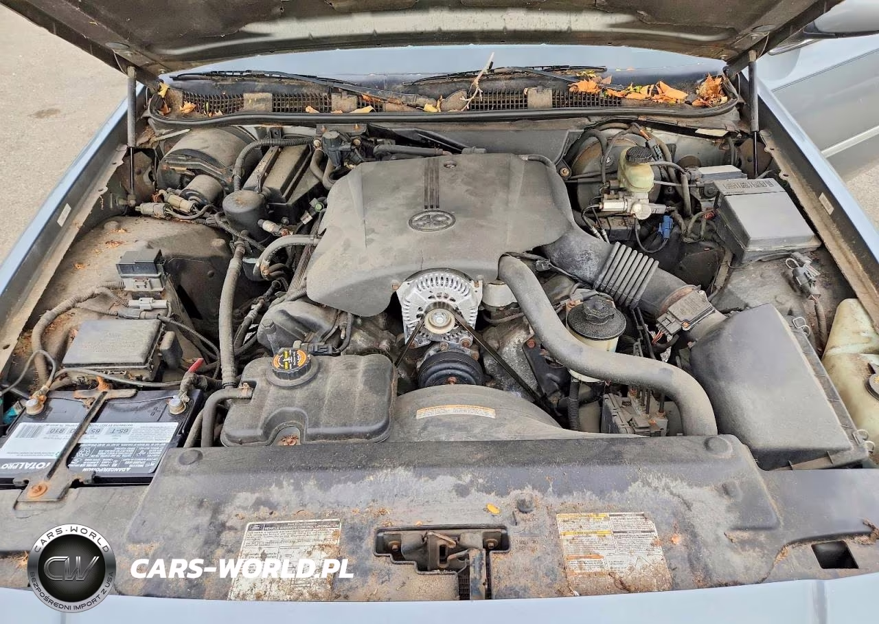 1999 Mercury Grand Marquis Ls VIN:2MEFM75W4XX702448 - 11