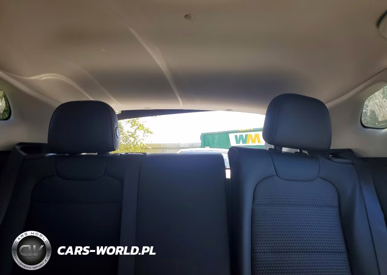 2026 Chevrolet Trax 1Lt VIN:KL77LHEP0TC246136 - 10