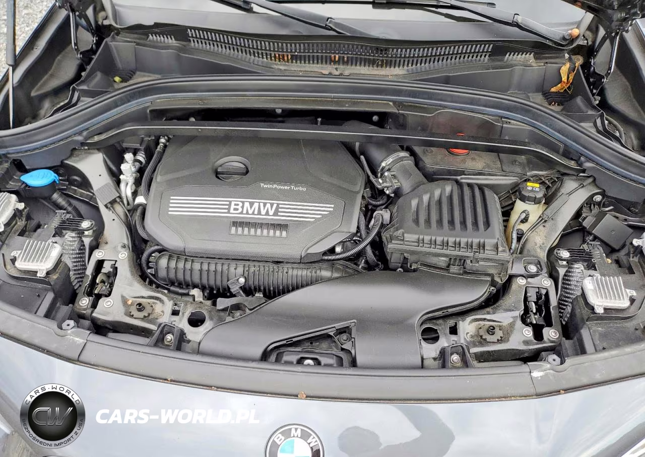 2020 BMW X2 xDrive28I VIN:WBXYJ1C07L5R51369 - 12