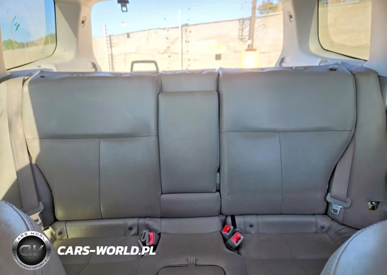 2013 Subaru Forester Touring VIN:JF2SHGGC2DH420863 - 10