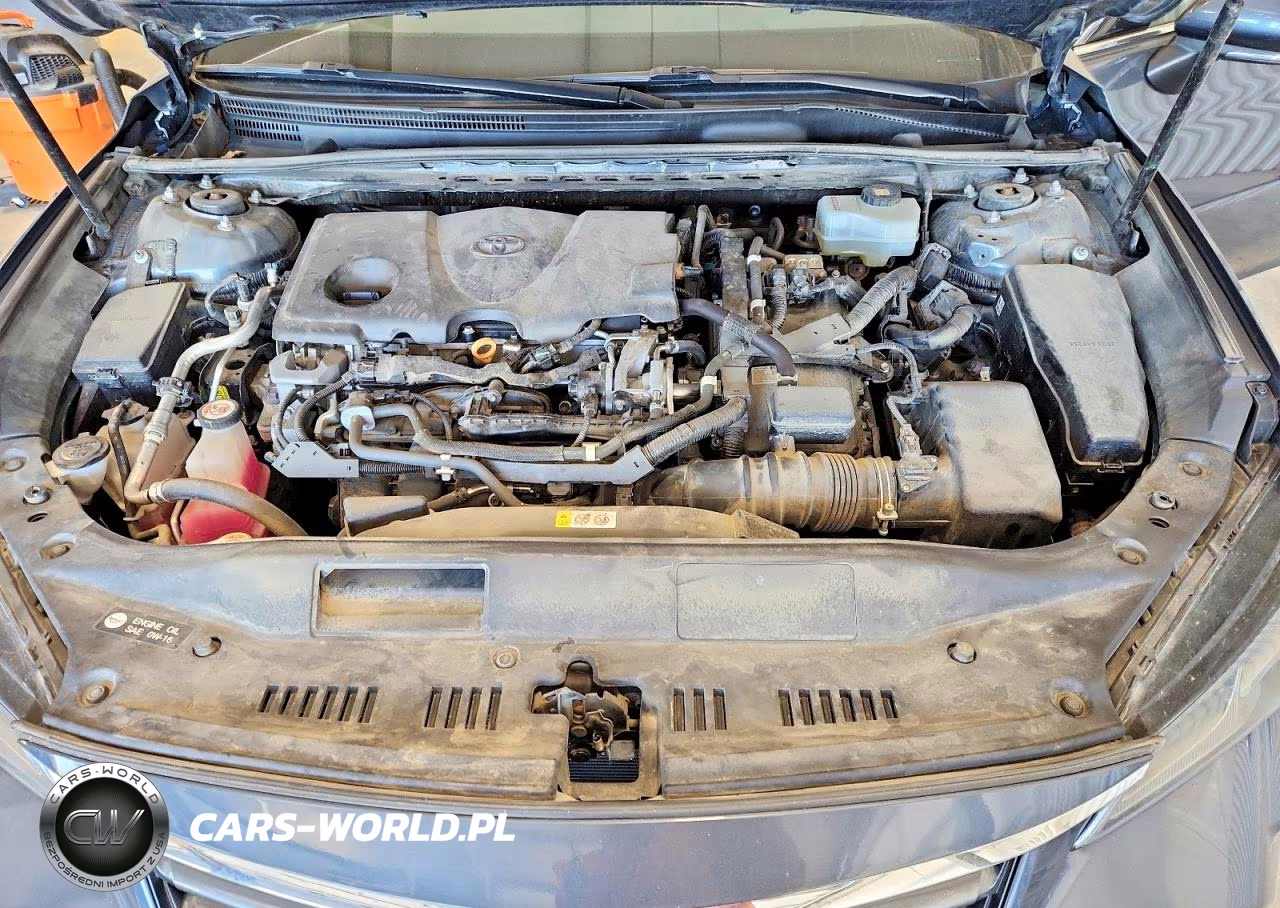 2019 Toyota Avalon Hybrid Limited VIN:4T1B21FB4KU009874 - 11