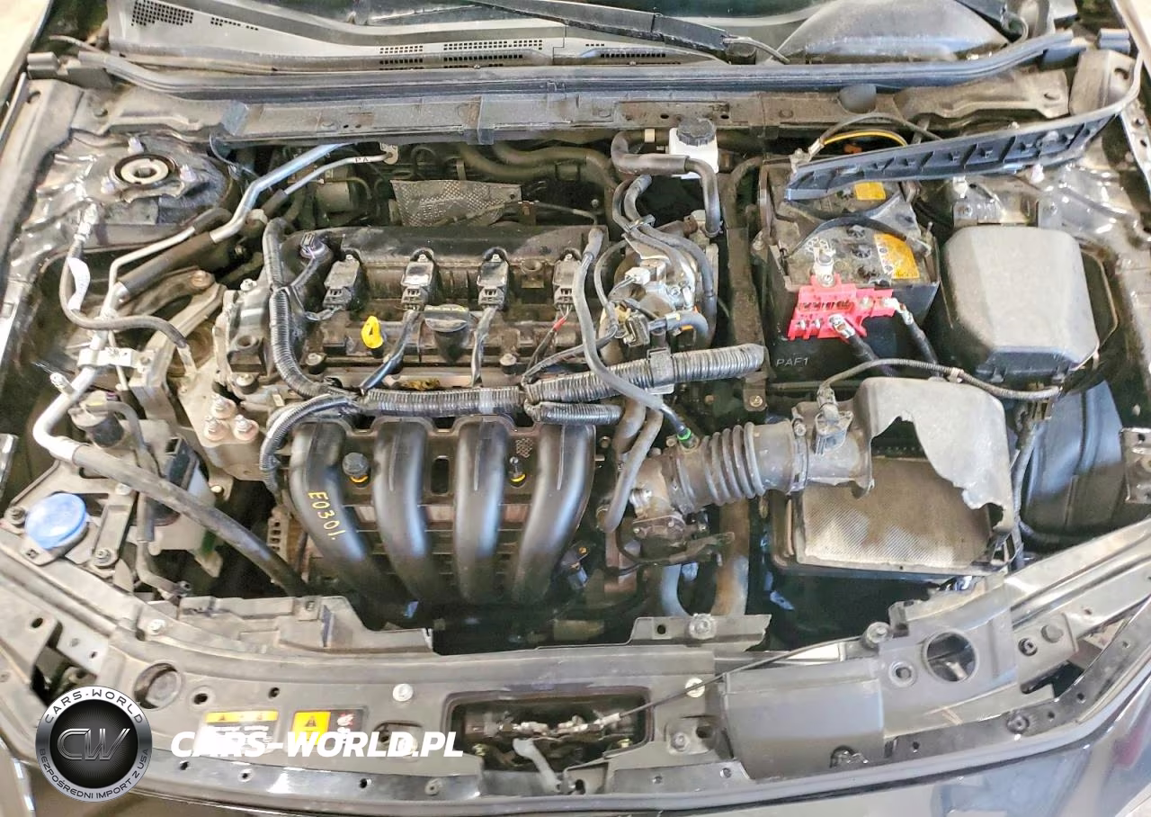 2026 Mazda Mazda3 2.5 S Preferred VIN:JM1BPACL3T1860425 - 11
