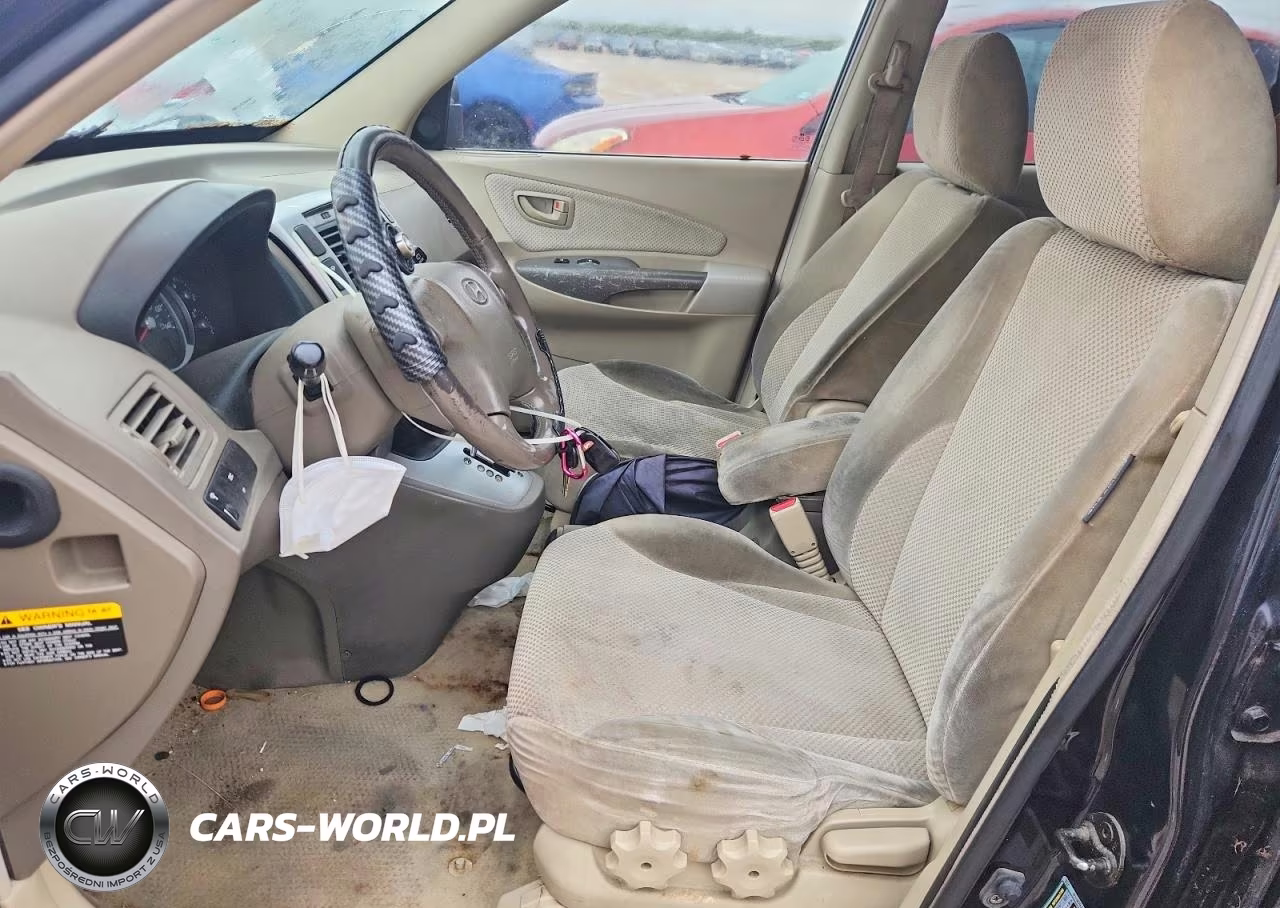2006 Hyundai Tucson Gls VIN:KM8JN12D16U318251 - 7