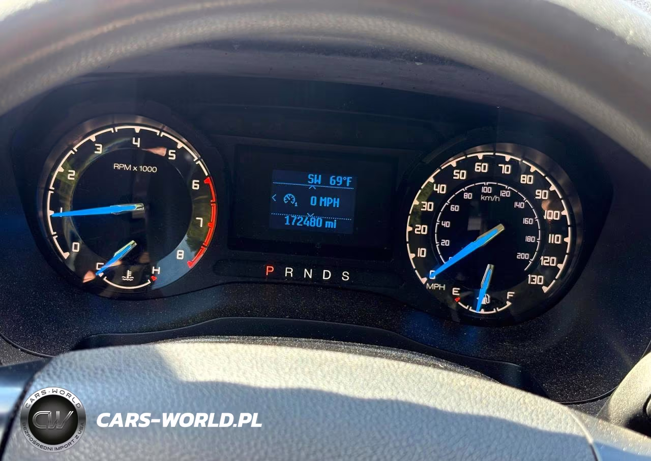 2019 Ford Ranger Xl VIN:1FTER4EH4KLA23946 - 8