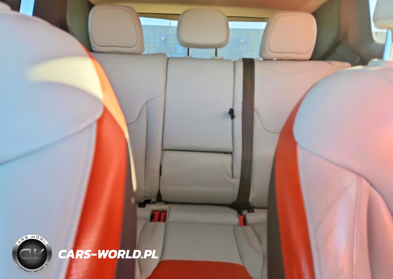 2017 Jeep Renegade Limited VIN:ZACCJBDB6HPG10881 - 10