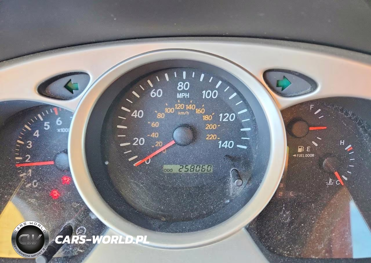 2007 Toyota Highlander Limited VIN:JTEEP21AX70201608 - 9