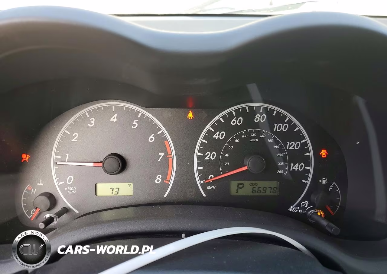 2013 Toyota Corolla Le VIN:5YFBU4EE2DP208093 - 9