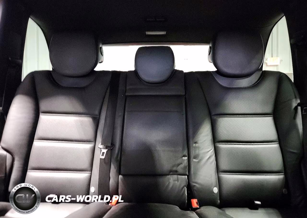 2009 Porsche Cayenne S VIN:WP1AB29P69LA40202 - 10