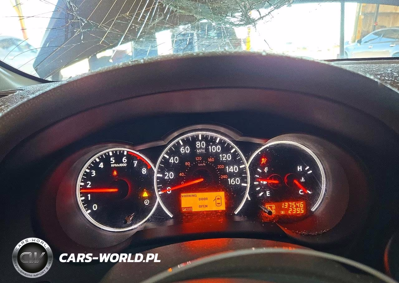 2012 Nissan Altima 2.5 S VIN:1N4AL2APXCN522831 - 9