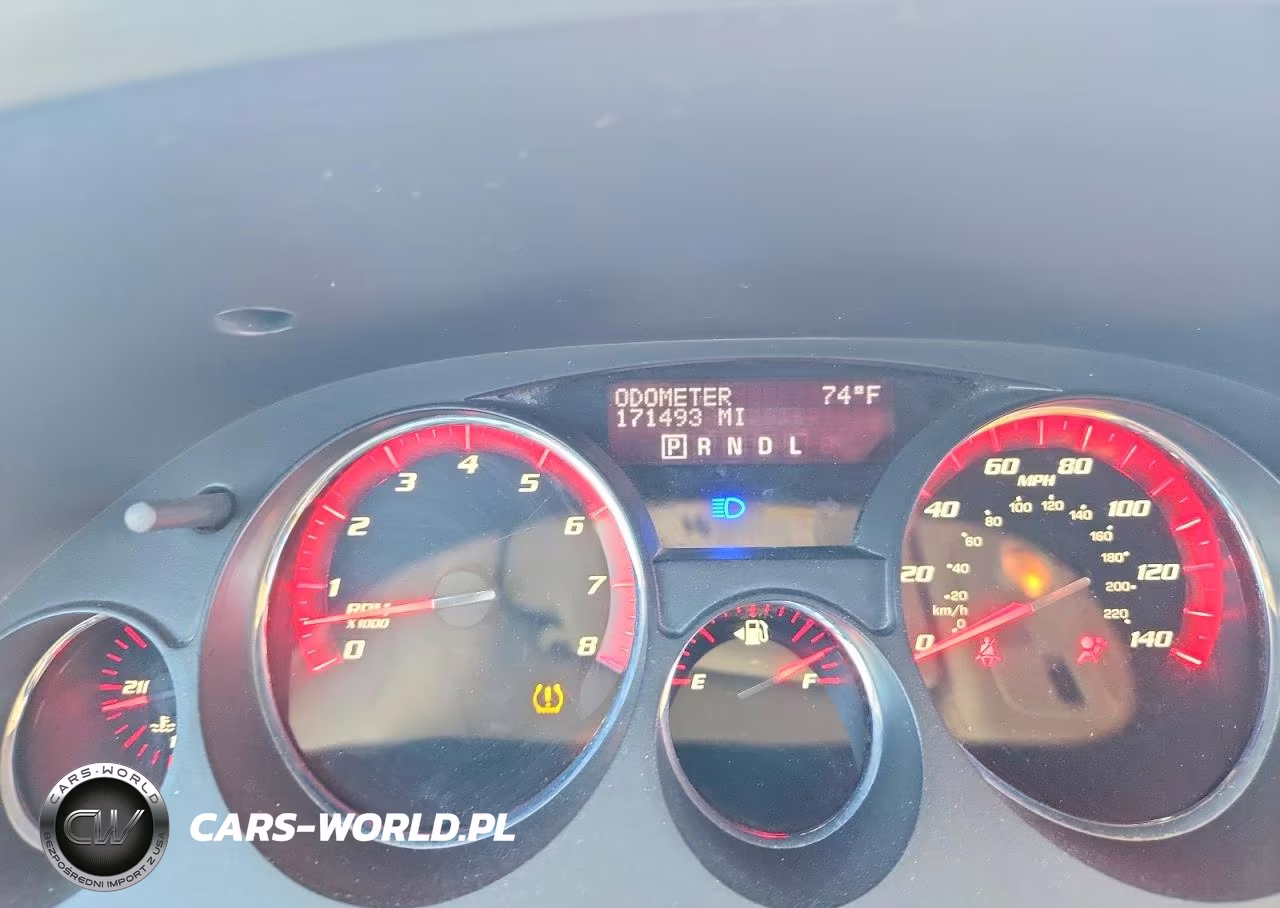 2012 GMC Acadia Sle VIN:1GKKRPED4CJ422181 - 9