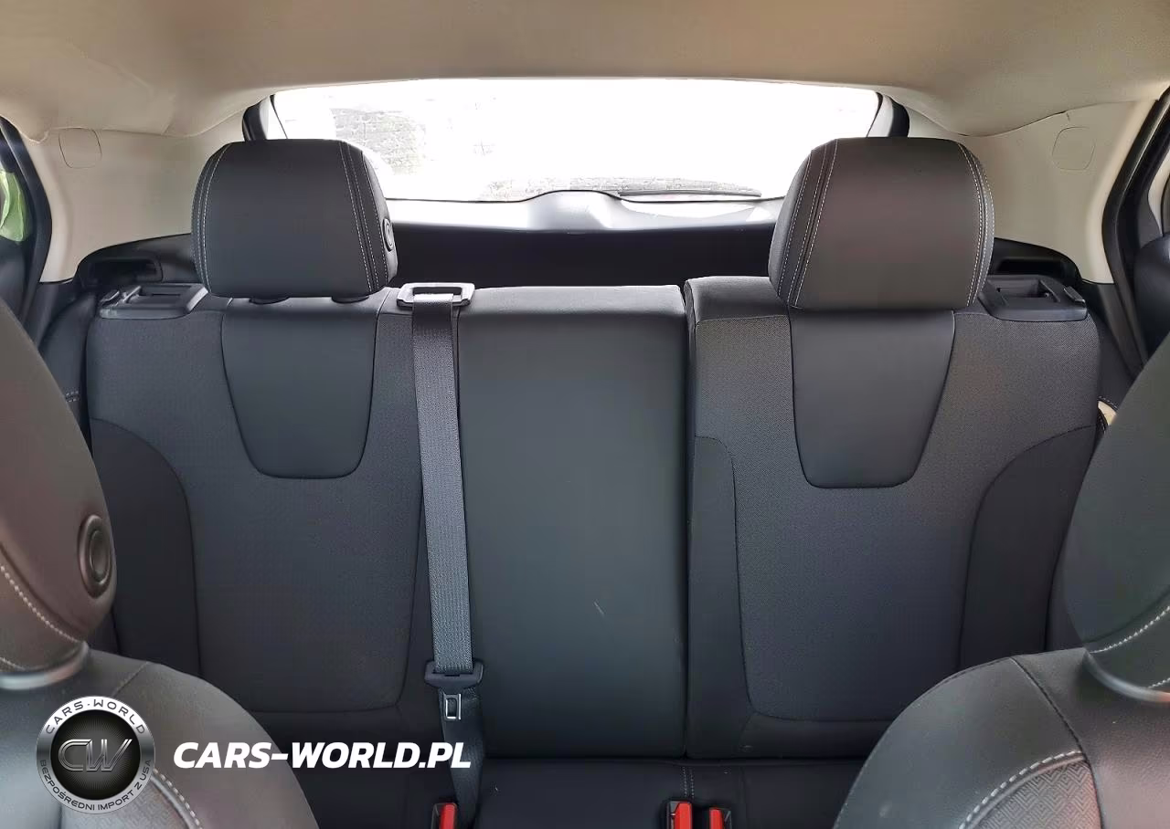 2026 Buick Encore Gx Preferred VIN:KL4AMBSL7TB134020 - 10