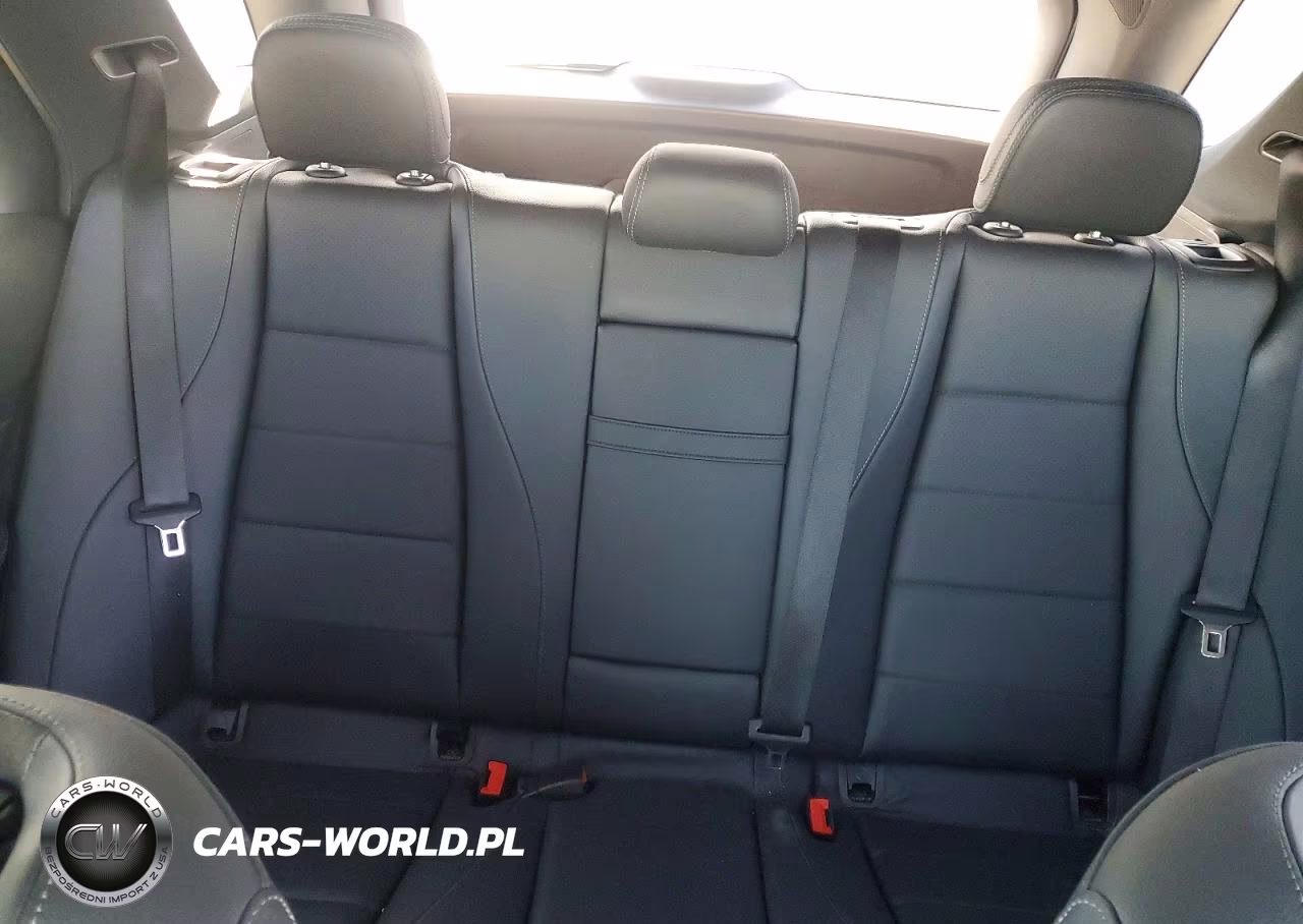 2022 Mercedes-Benz Gle 350 VIN:4JGFB4JB7NA678172 - 10