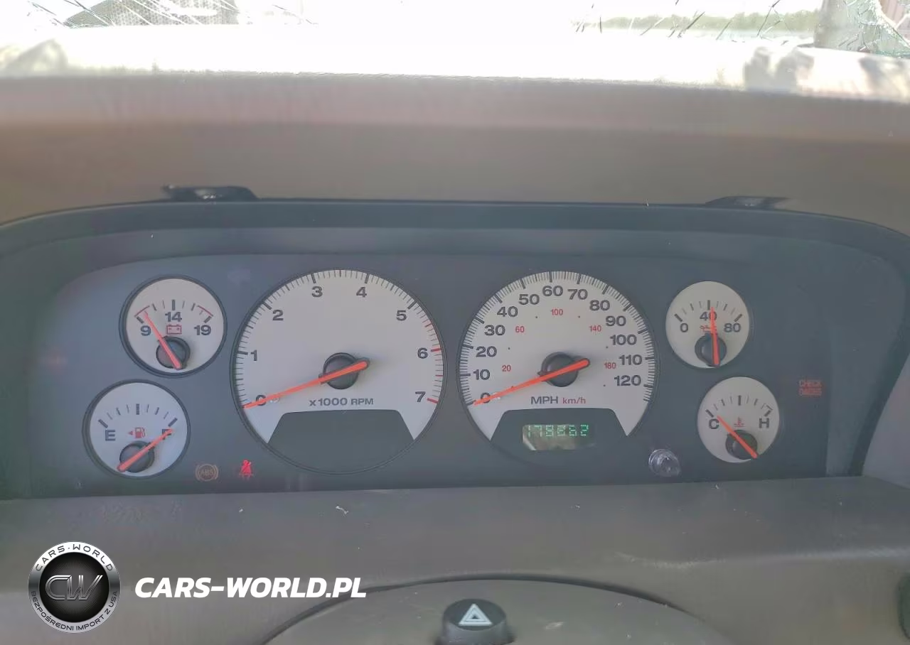 2001 Jeep Grand Cherokee Limited VIN:1J4GW58N91C733524 - 9