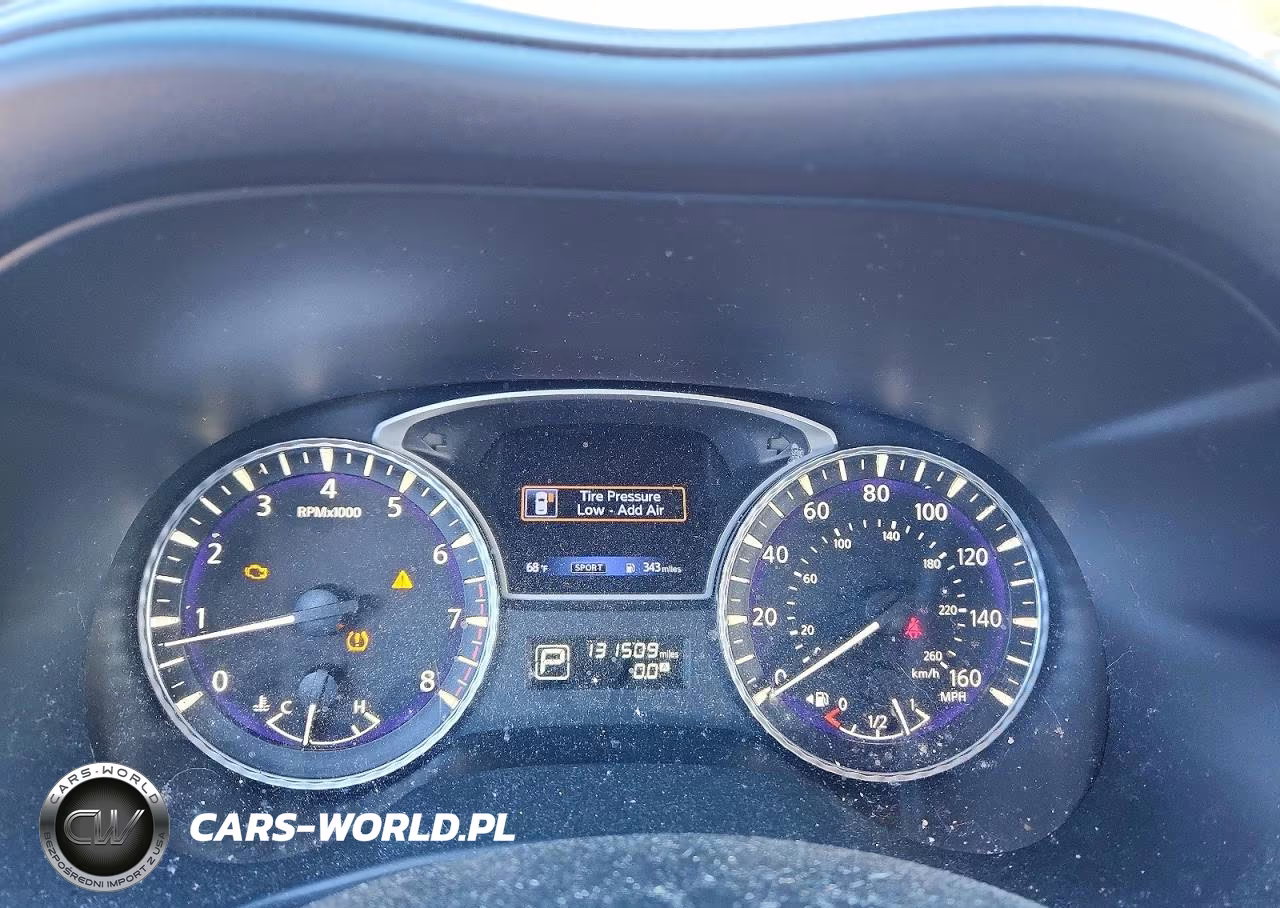 2020 Infiniti Qx60 Luxe VIN:5N1DL0MM8LC545562 - 9