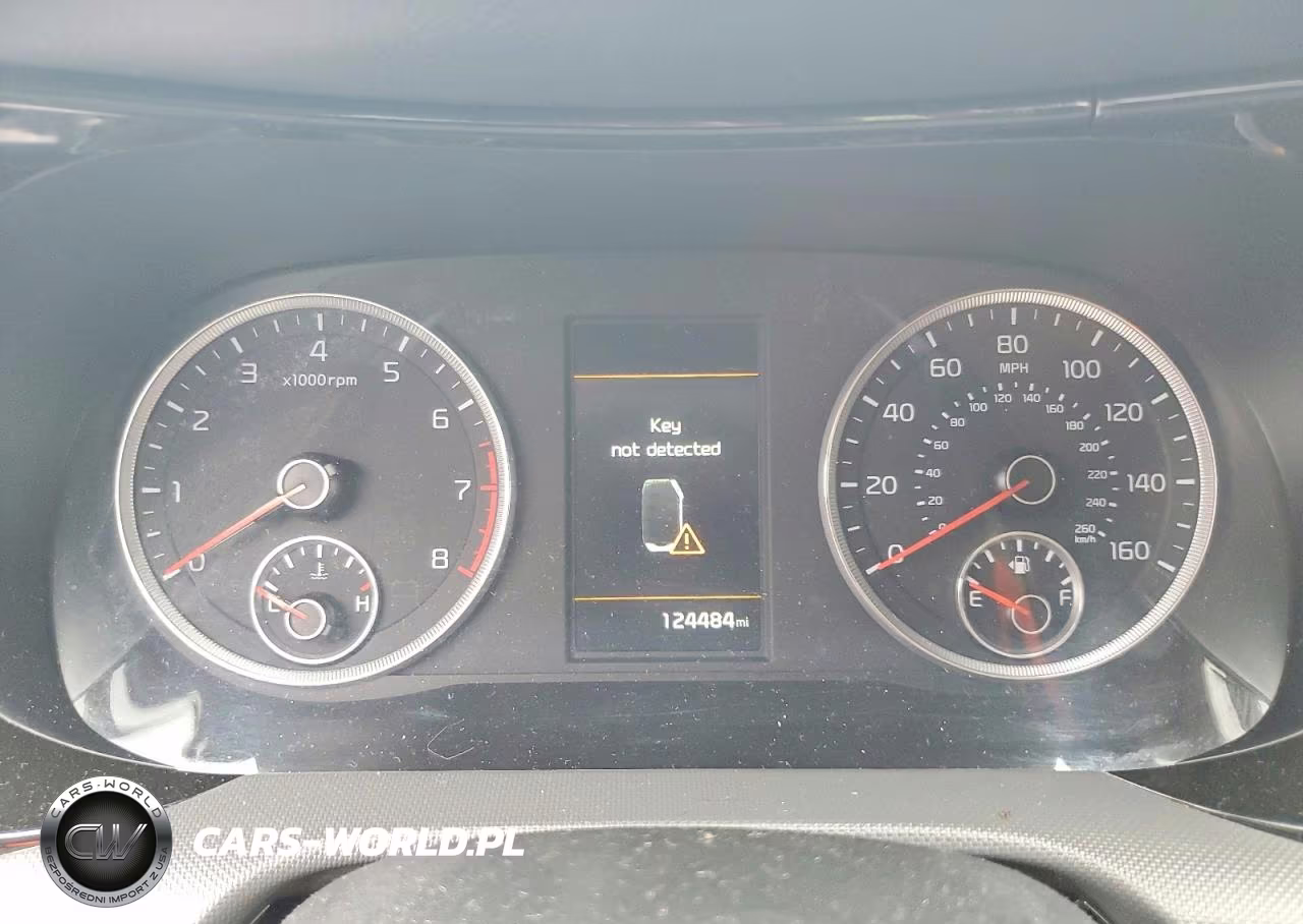 2023 Kia K5 Lxs VIN:5XXG14J26PG187739 - 9
