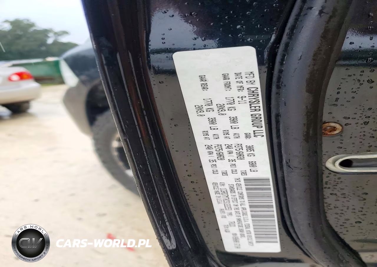 2012 Dodge Ram 1500 Sport VIN:1C6RD7MT0CS122253 - 13