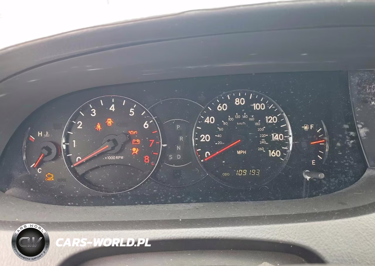 2008 Toyota Avalon Touring VIN:4T1BK36B58U308181 - 9