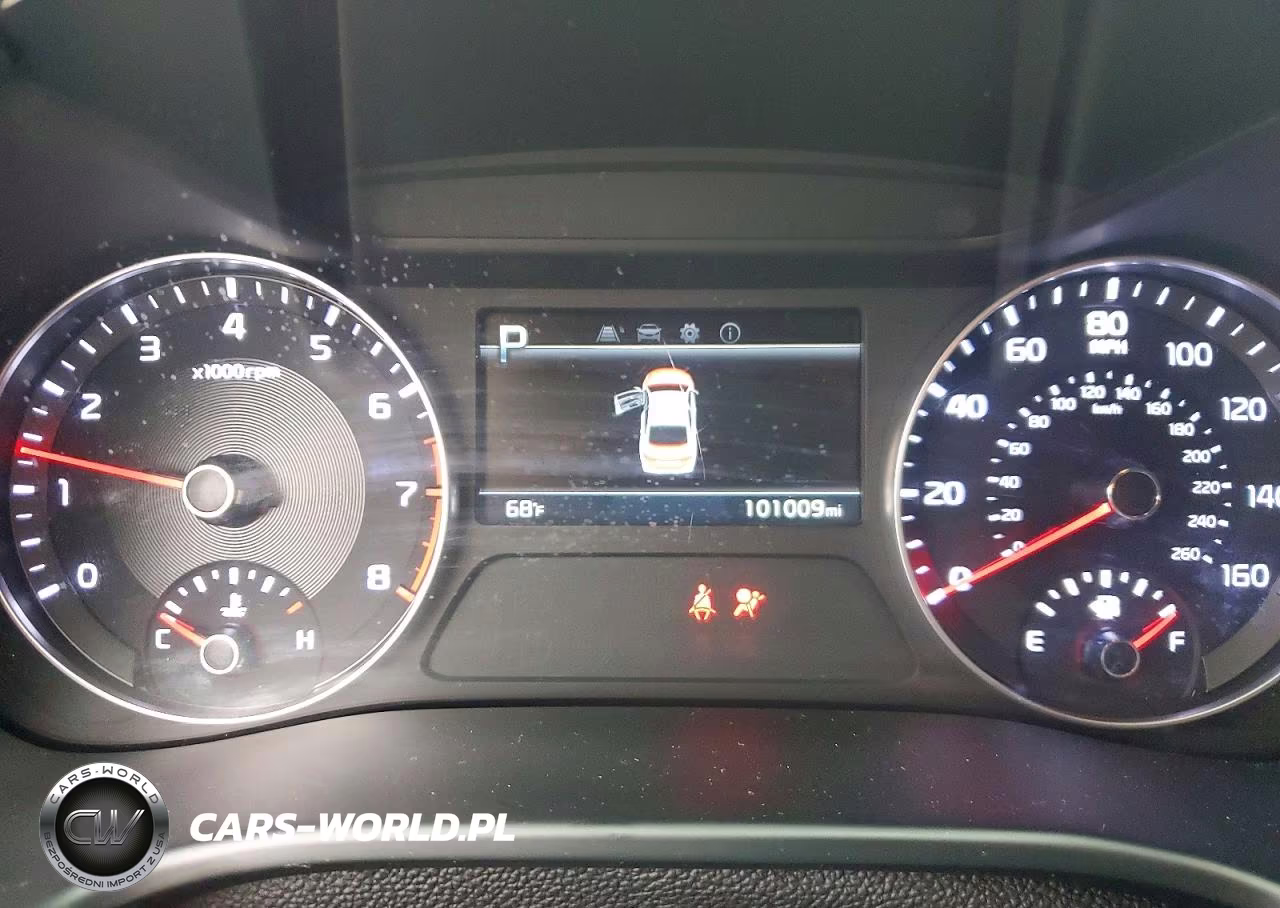 2022 Kia Forte Lxs VIN:3KPF24AD0NE435340 - 9