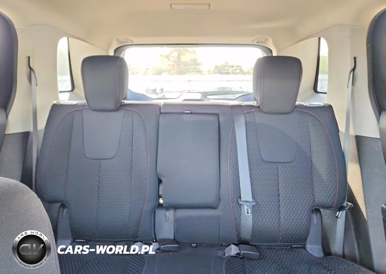 2014 GMC Terrain Sle VIN:2GKALMEK4E6370500 - 10