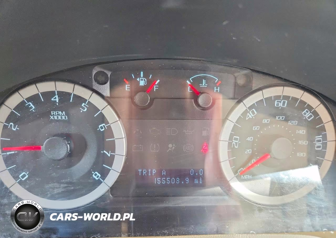 2010 Ford Escape Xlt VIN:1FMCU9D74AKB94918 - 9